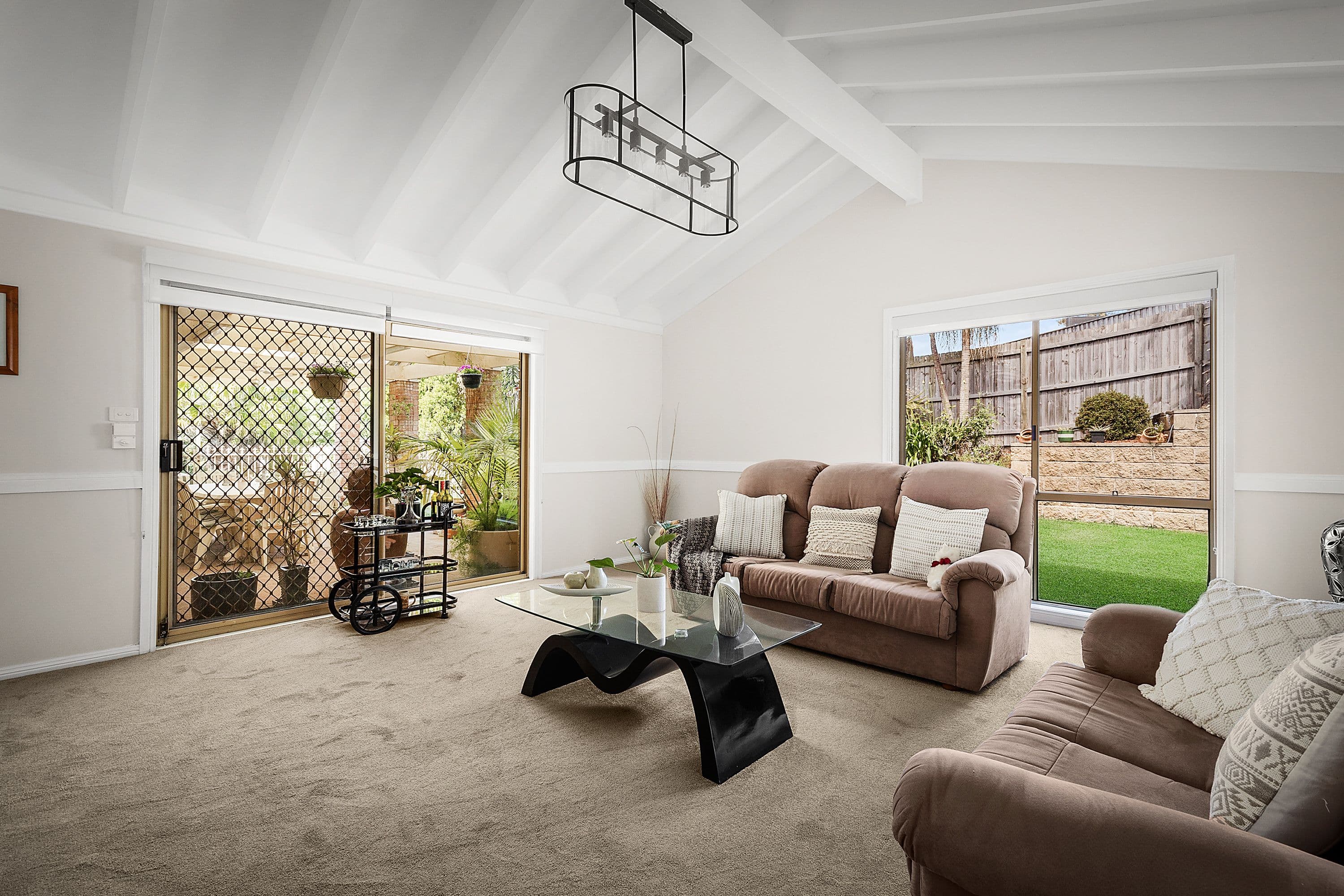 16 Flora Court, Baulkham Hills NSW 2153, Baulkham Hills - Thumbnail 6