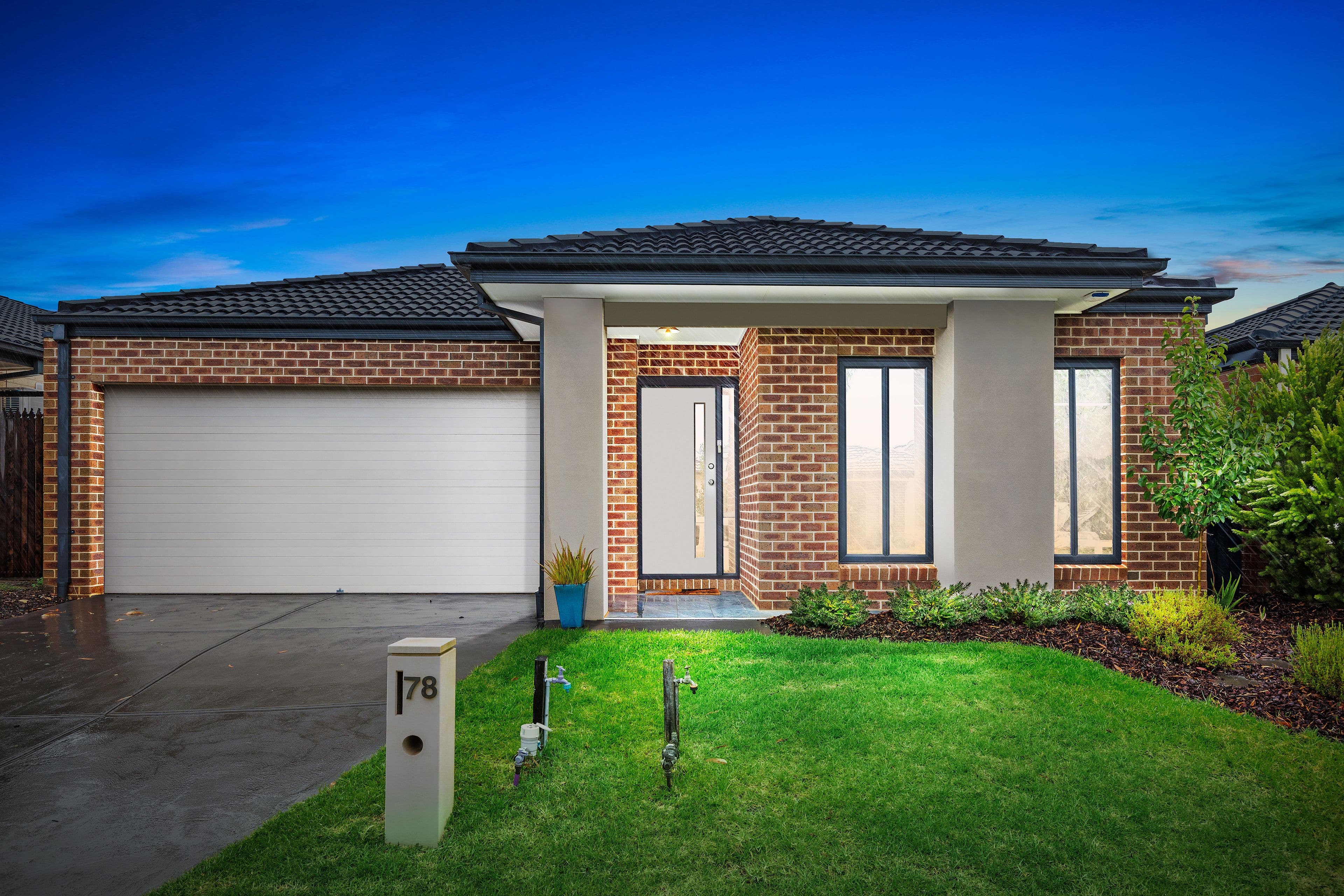 78 Bandicoot Loop, Tarneit VIC 3029, Tarneit - Image 1