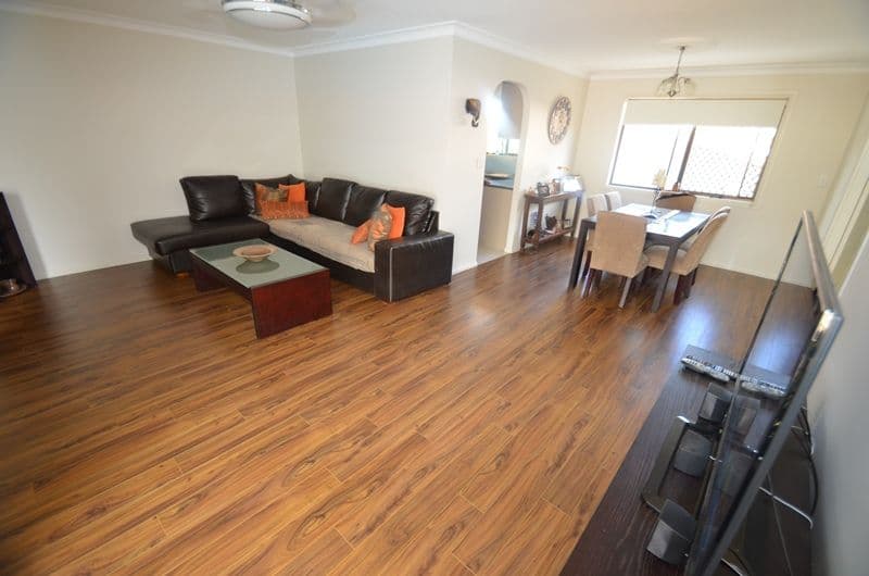 19 Ashburton Close, ARUNDEL QLD 4214, Arundel - Thumbnail 5