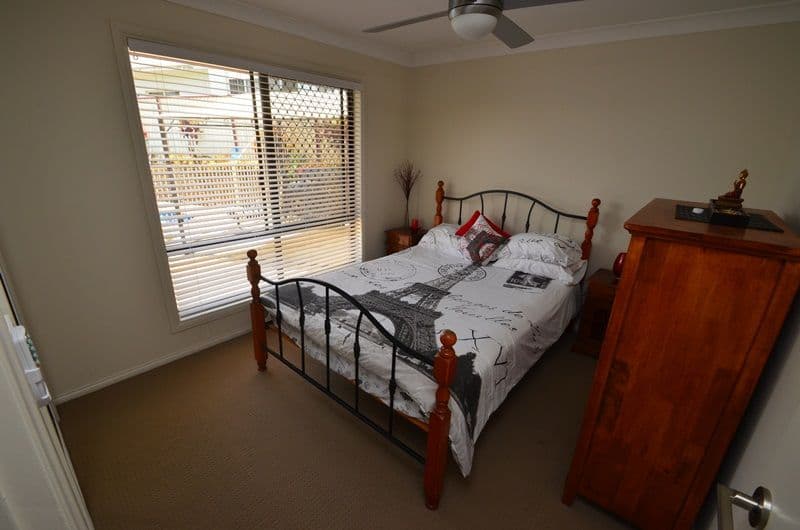 19 Ashburton Close, ARUNDEL QLD 4214, Arundel - Thumbnail 7