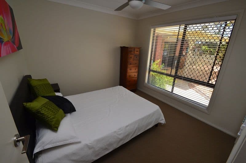 19 Ashburton Close, ARUNDEL QLD 4214, Arundel - Thumbnail 8