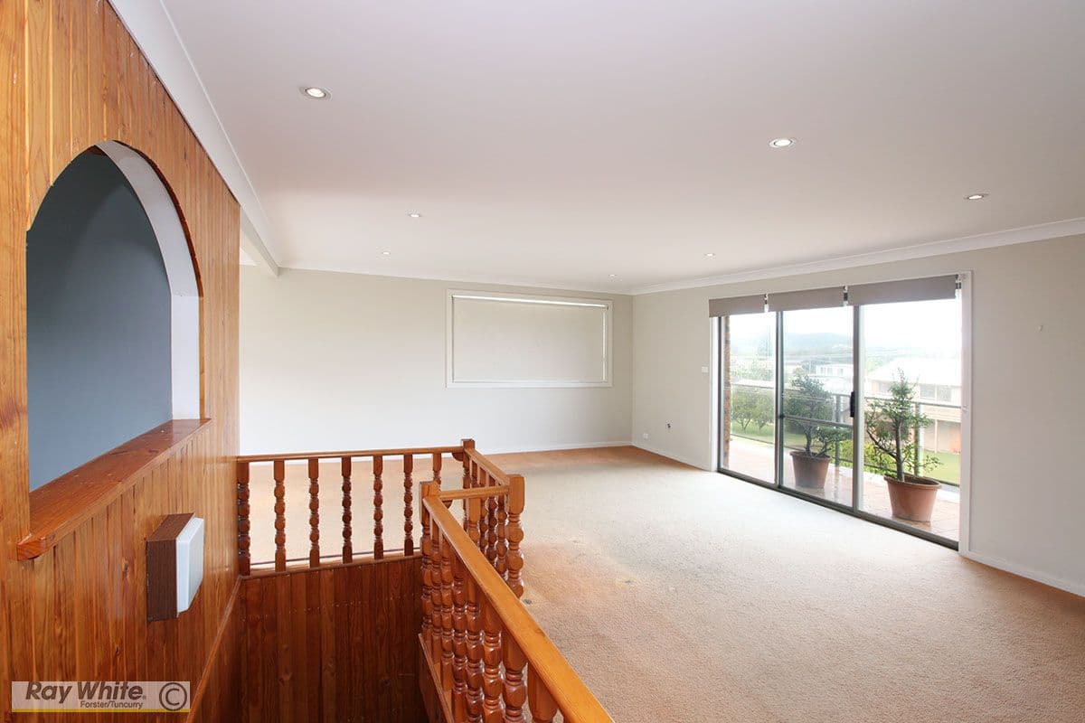 31 Colliton Parade, Forster - Thumbnail 2
