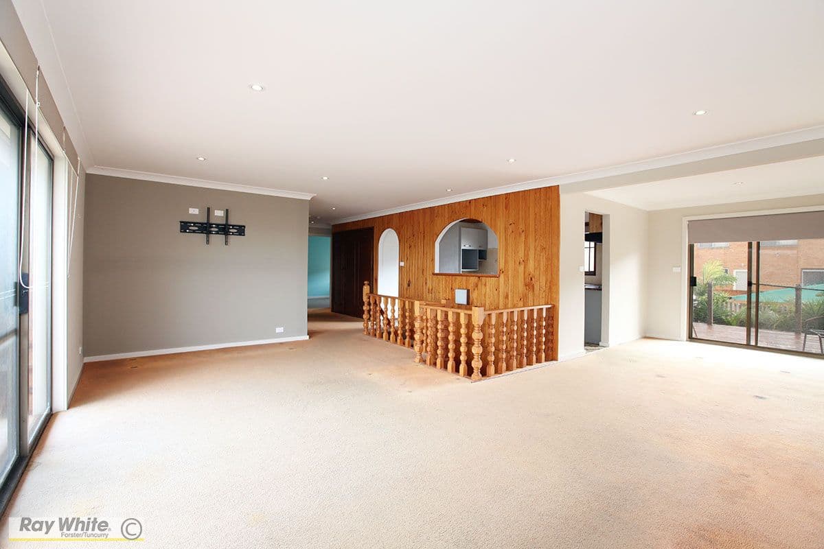 31 Colliton Parade, Forster - Thumbnail 3
