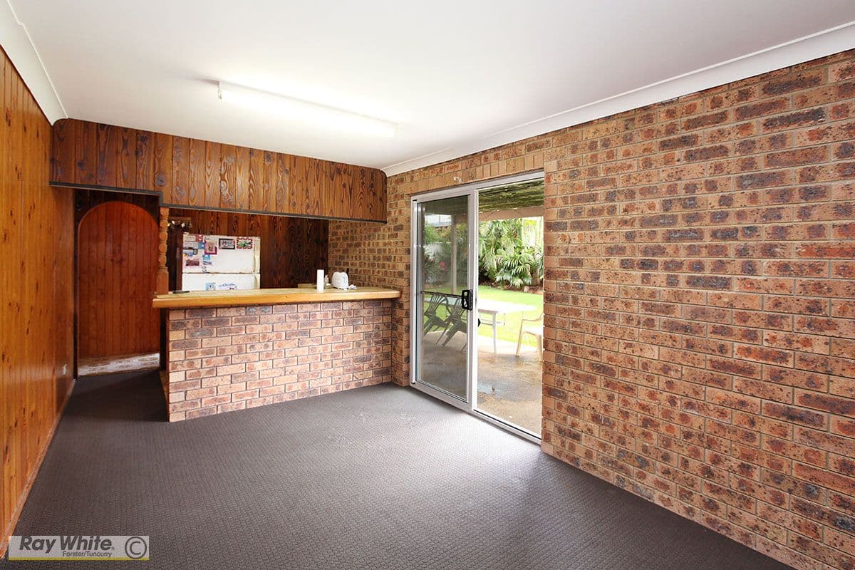 31 Colliton Parade, Forster - Thumbnail 4