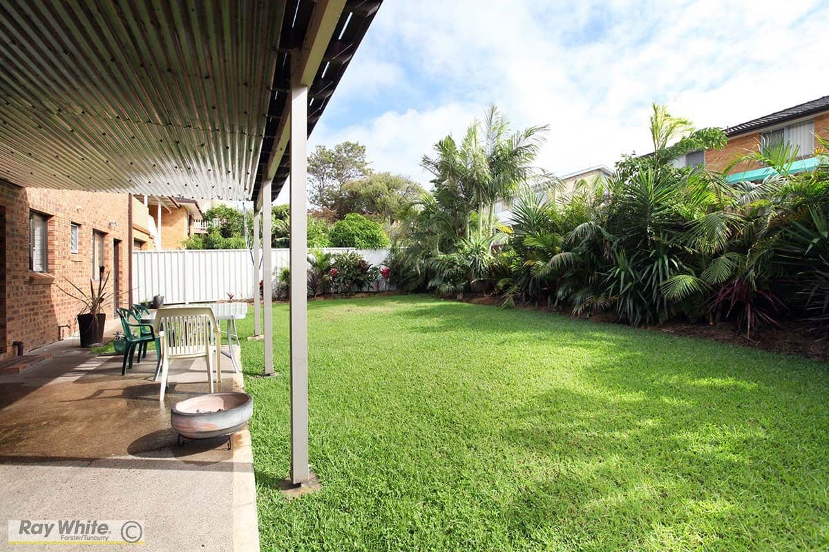 31 Colliton Parade, Forster - Thumbnail 5