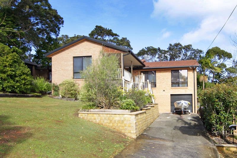 41 Berne Street, BATEAU BAY NSW 2261, Bateau Bay - Image 1