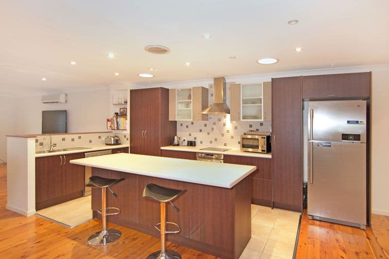 41 Berne Street, BATEAU BAY NSW 2261, Bateau Bay - Thumbnail 2