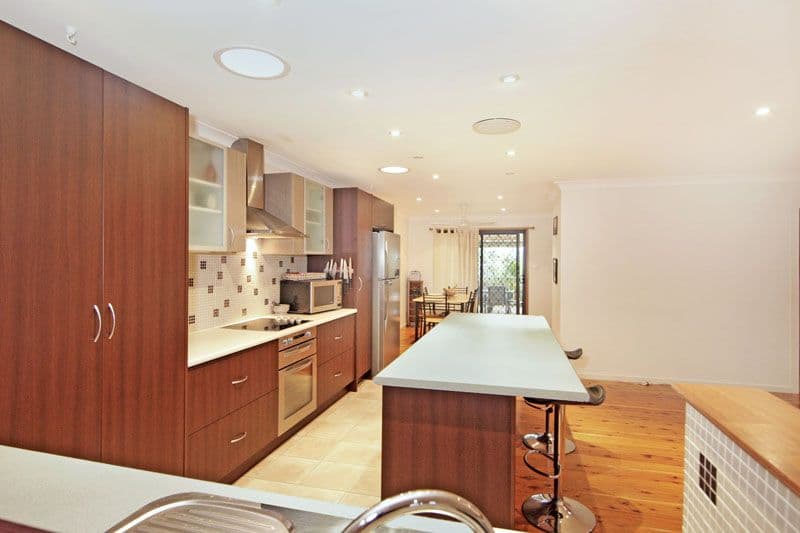 41 Berne Street, BATEAU BAY NSW 2261, Bateau Bay - Thumbnail 3