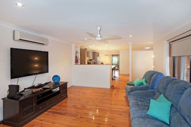 41 Berne Street, BATEAU BAY NSW 2261, Bateau Bay - Thumbnail 4