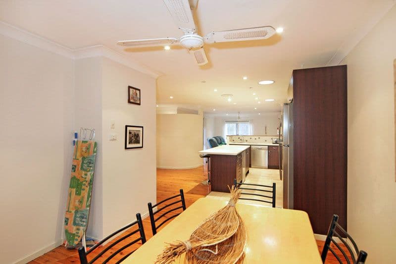 41 Berne Street, BATEAU BAY NSW 2261, Bateau Bay - Thumbnail 5