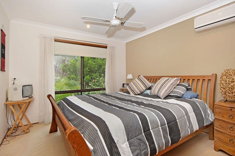 41 Berne Street, BATEAU BAY NSW 2261, Bateau Bay - Thumbnail 6