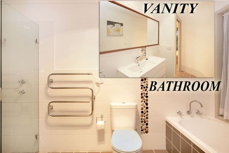 41 Berne Street, BATEAU BAY NSW 2261, Bateau Bay - Thumbnail 7