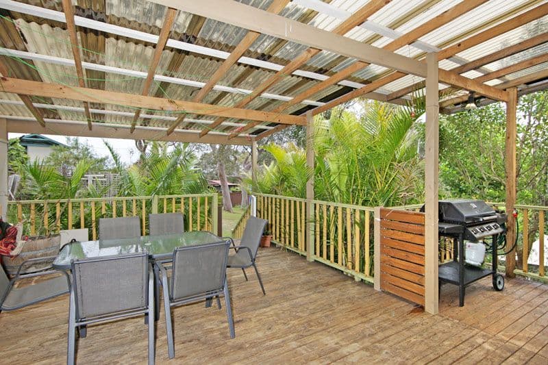 41 Berne Street, BATEAU BAY NSW 2261, Bateau Bay - Thumbnail 8