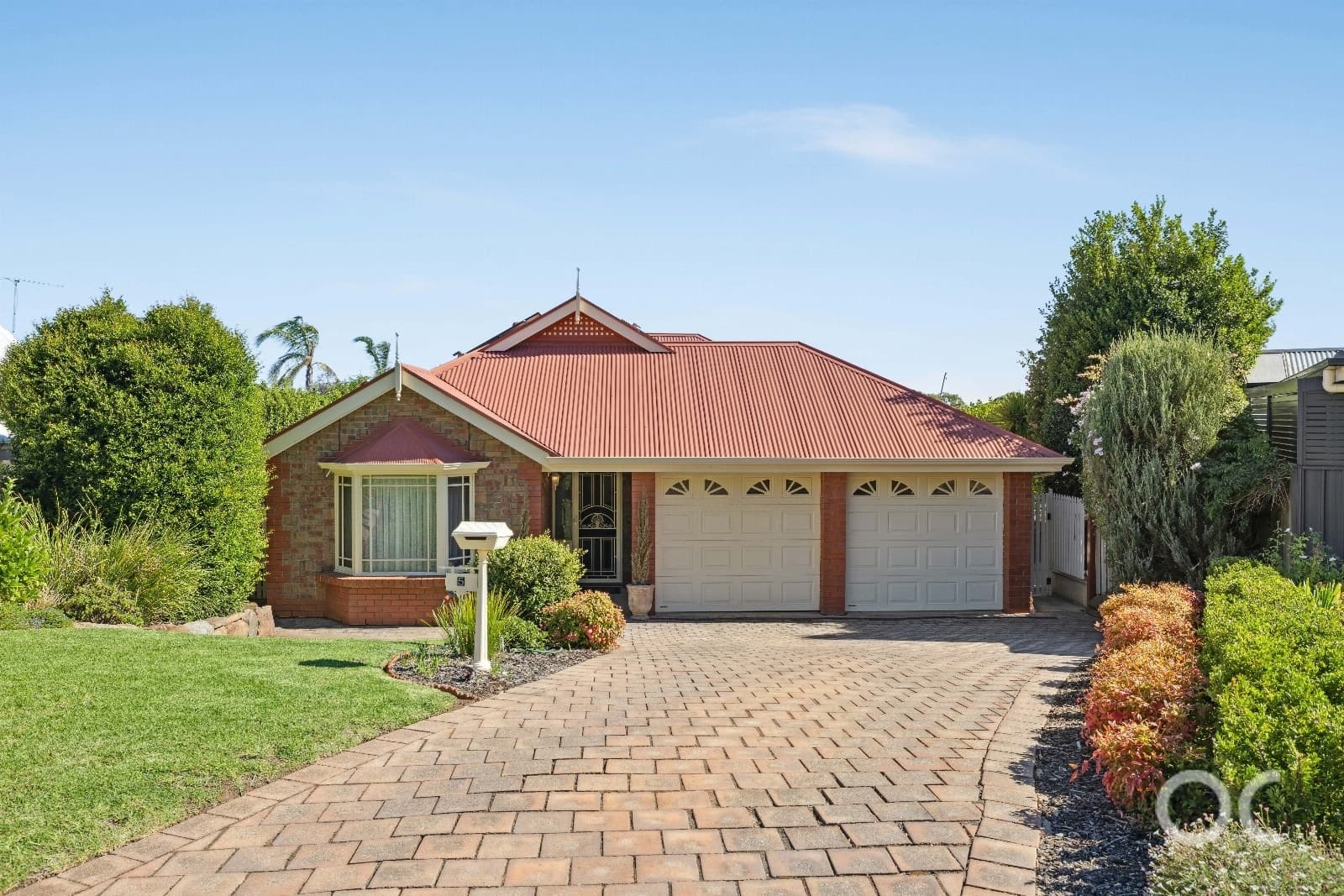 5 Kentucky Court, Panorama - Image 1