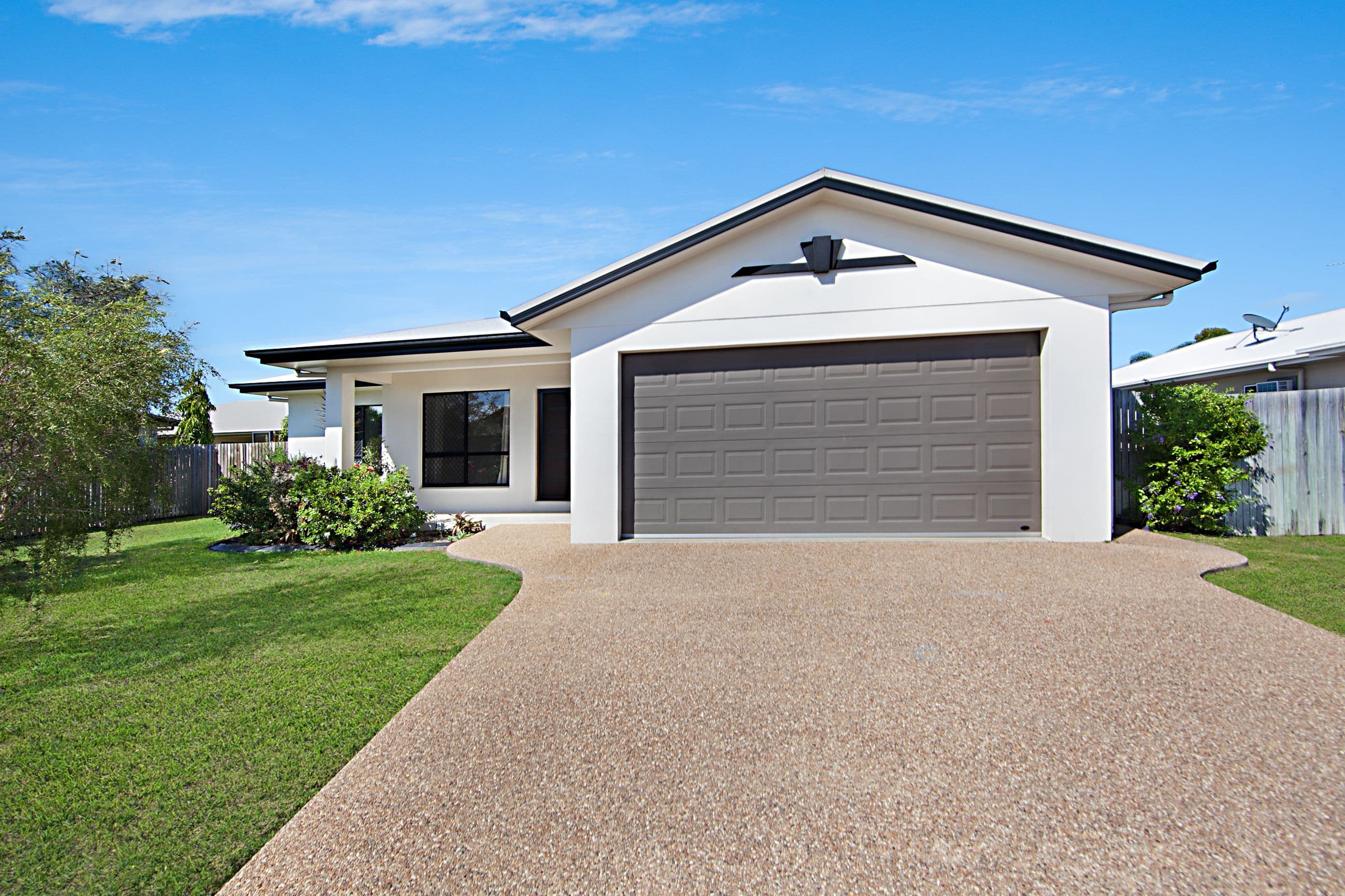 4 Rokeby Court, Bushland Beach QLD 4818, Bushland Beach - Image 1