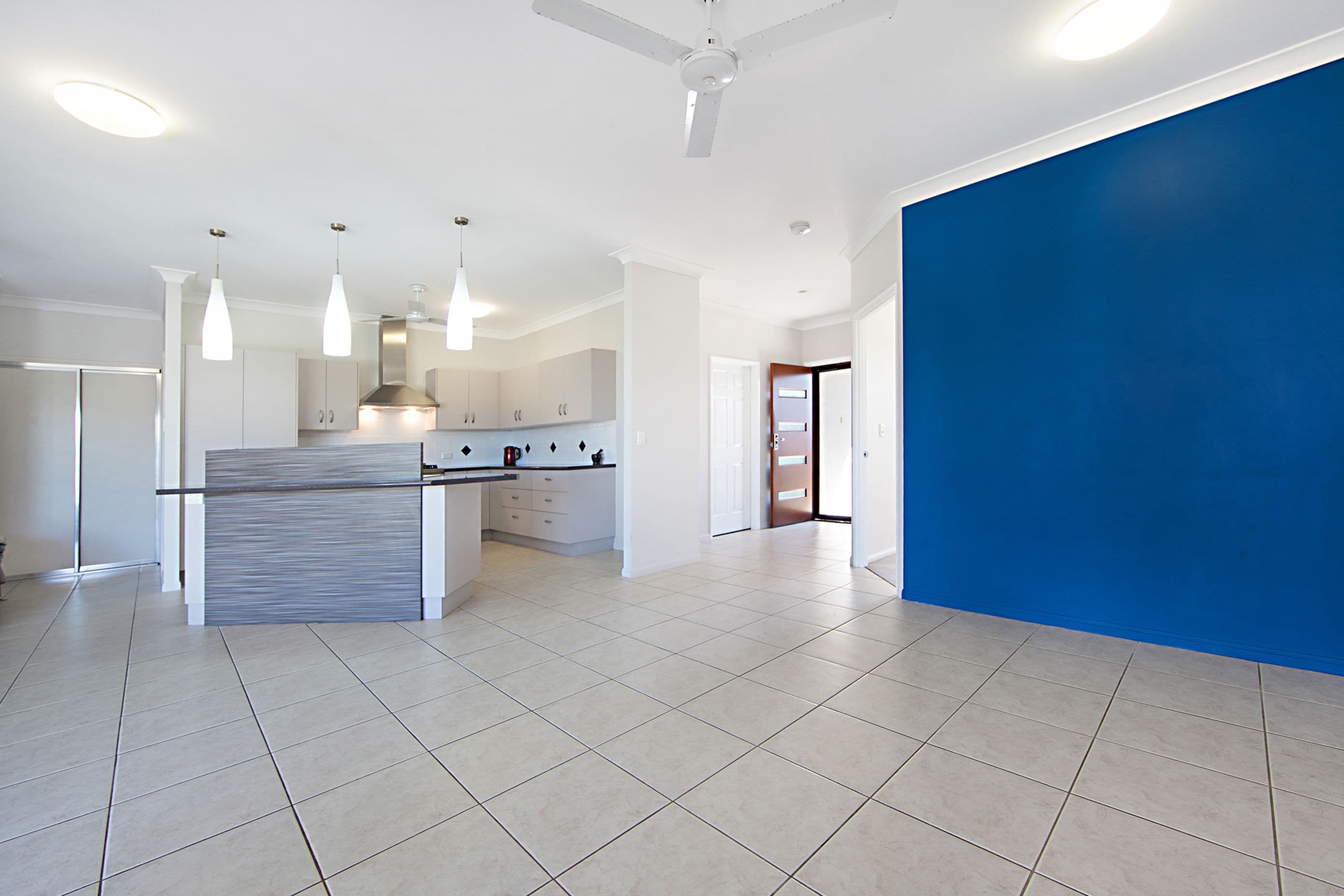 4 Rokeby Court, Bushland Beach QLD 4818, Bushland Beach - Thumbnail 3