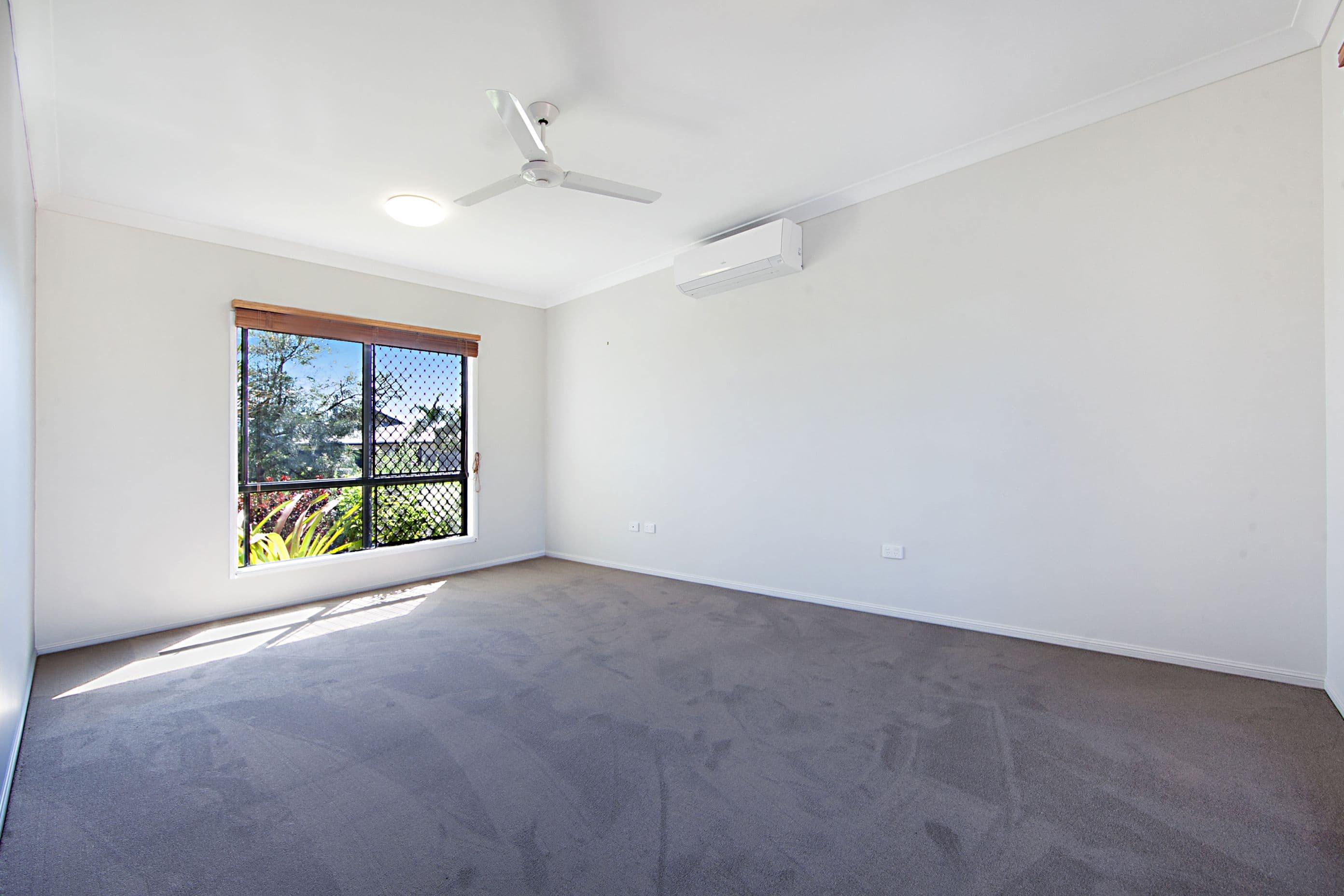 4 Rokeby Court, Bushland Beach QLD 4818, Bushland Beach - Thumbnail 4