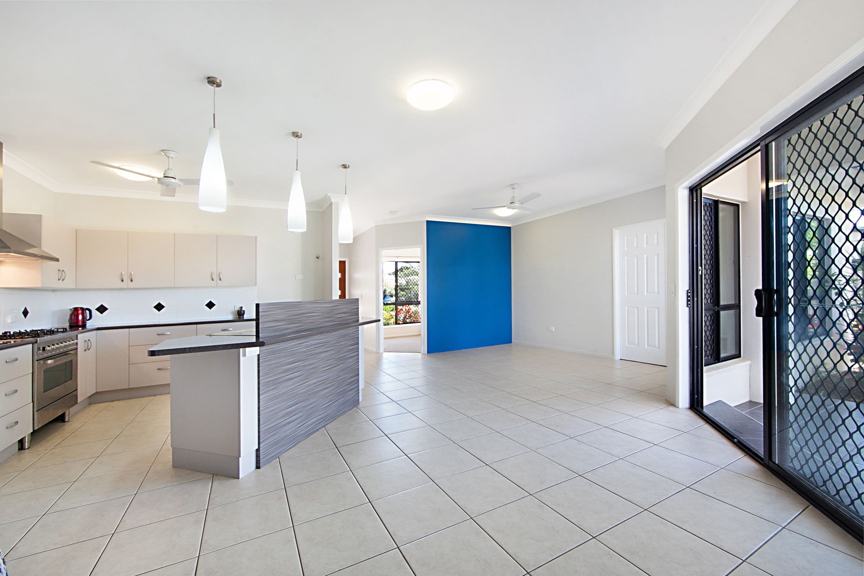 4 Rokeby Court, Bushland Beach QLD 4818, Bushland Beach - Thumbnail 5