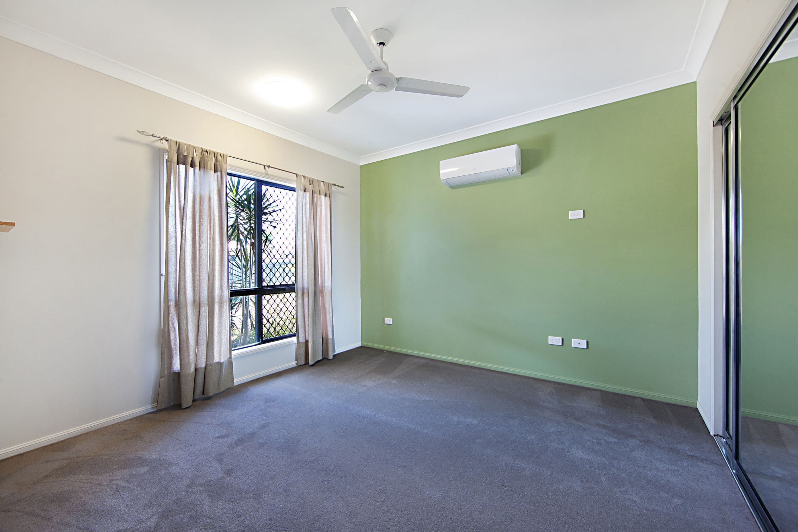 4 Rokeby Court, Bushland Beach QLD 4818, Bushland Beach - Thumbnail 6