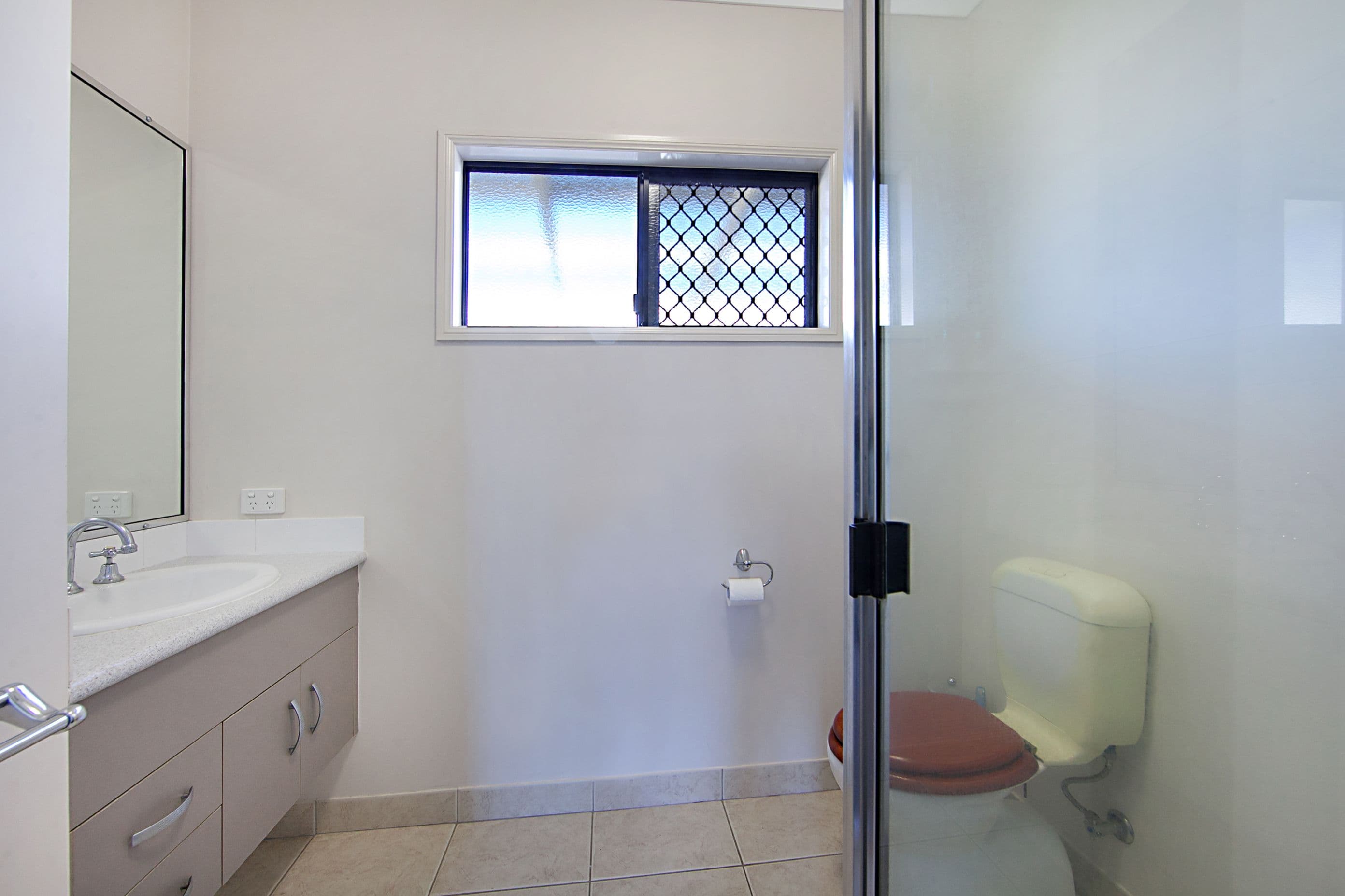 4 Rokeby Court, Bushland Beach QLD 4818, Bushland Beach - Thumbnail 7