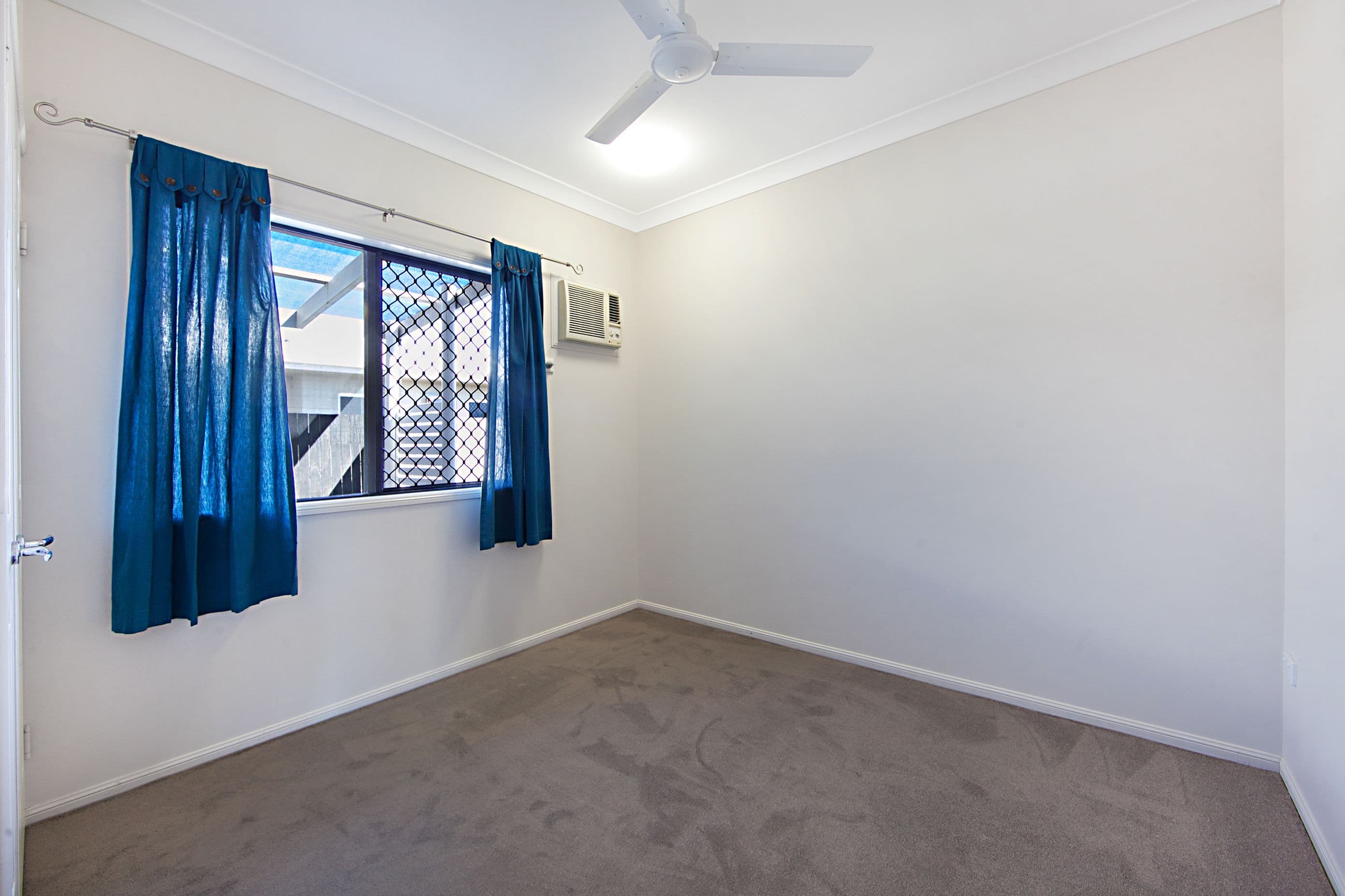 4 Rokeby Court, Bushland Beach QLD 4818, Bushland Beach - Thumbnail 8