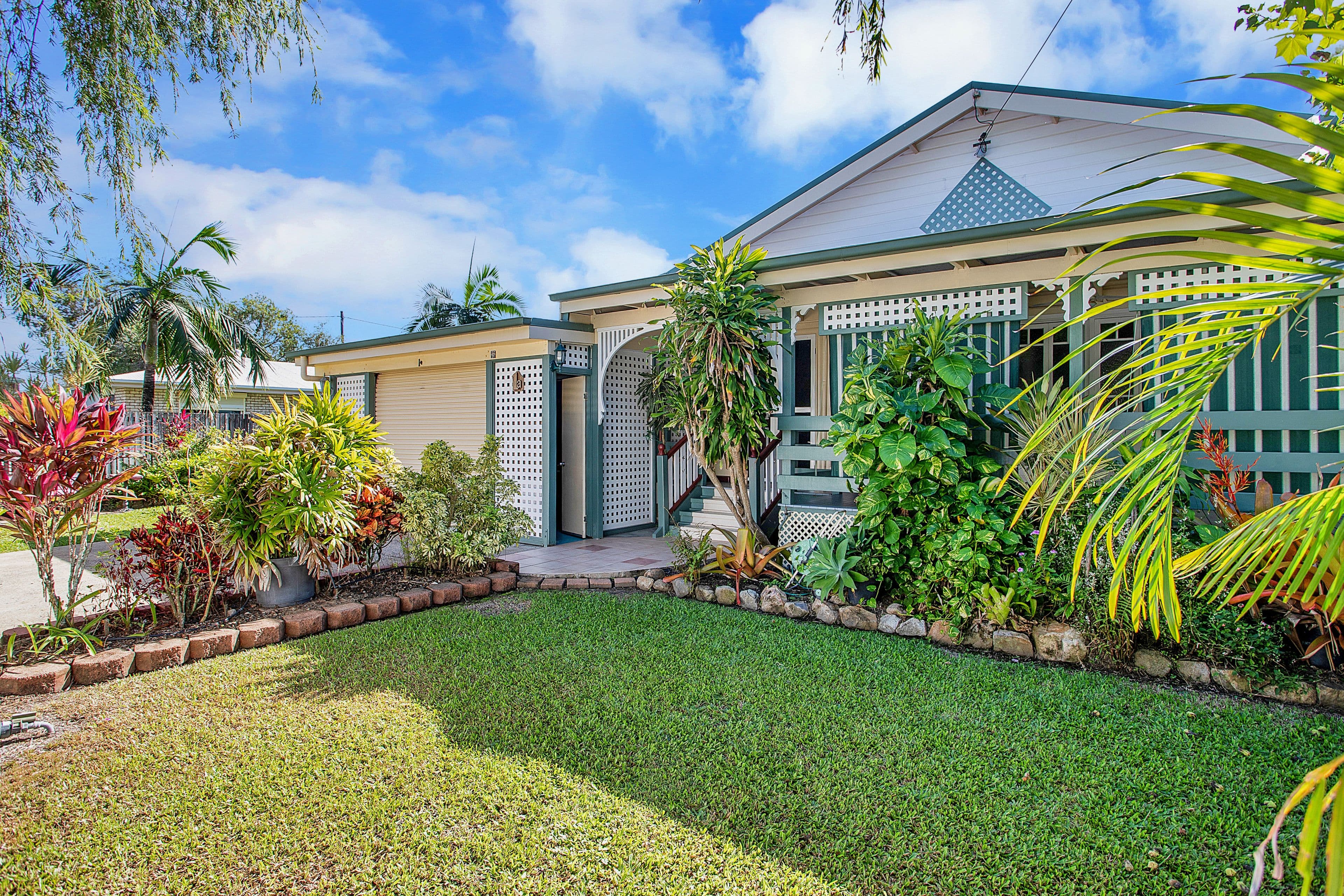 1A High Street, Walkerston QLD 4751, Walkerston - Image 1