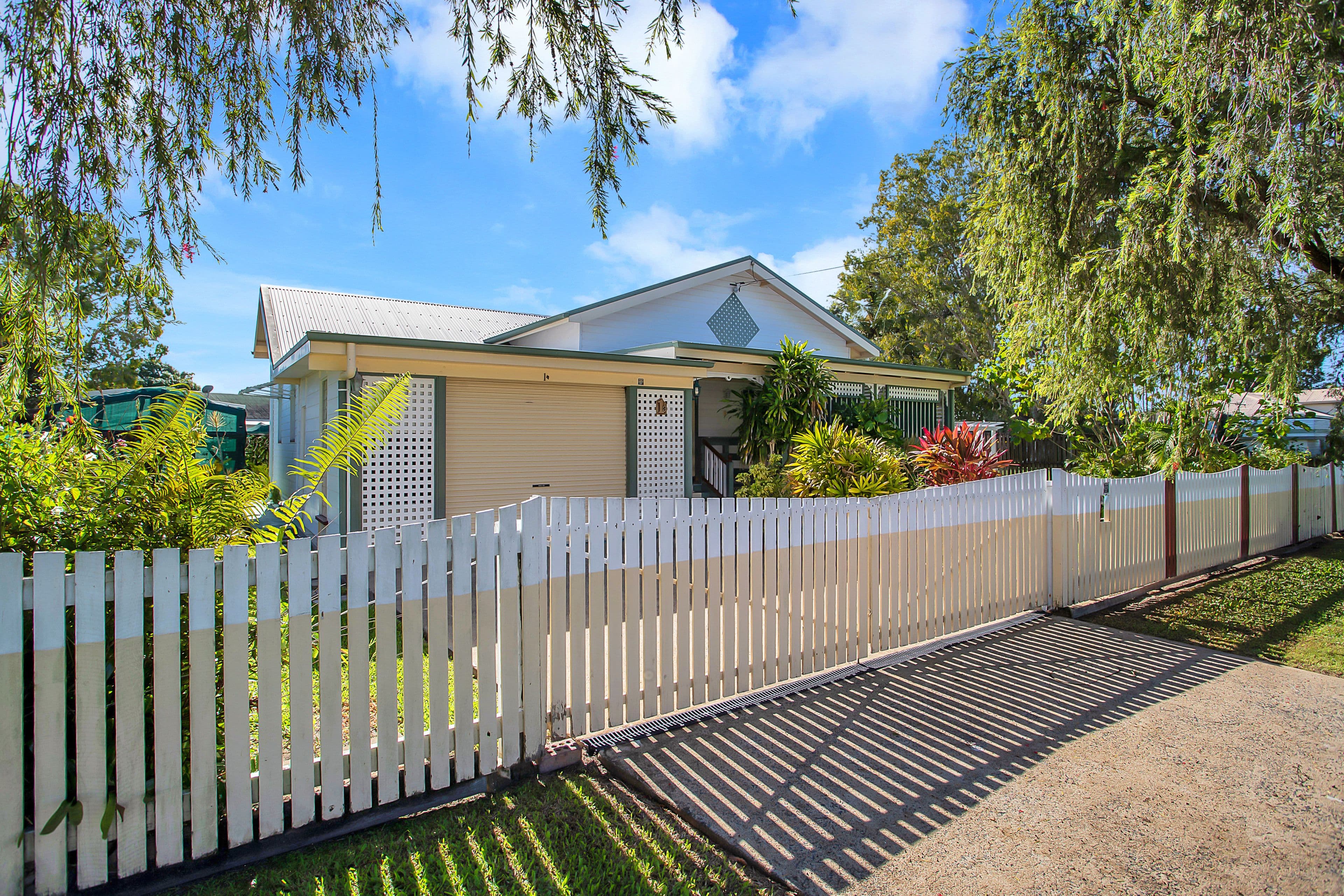 1A High Street, Walkerston QLD 4751, Walkerston - Thumbnail 2