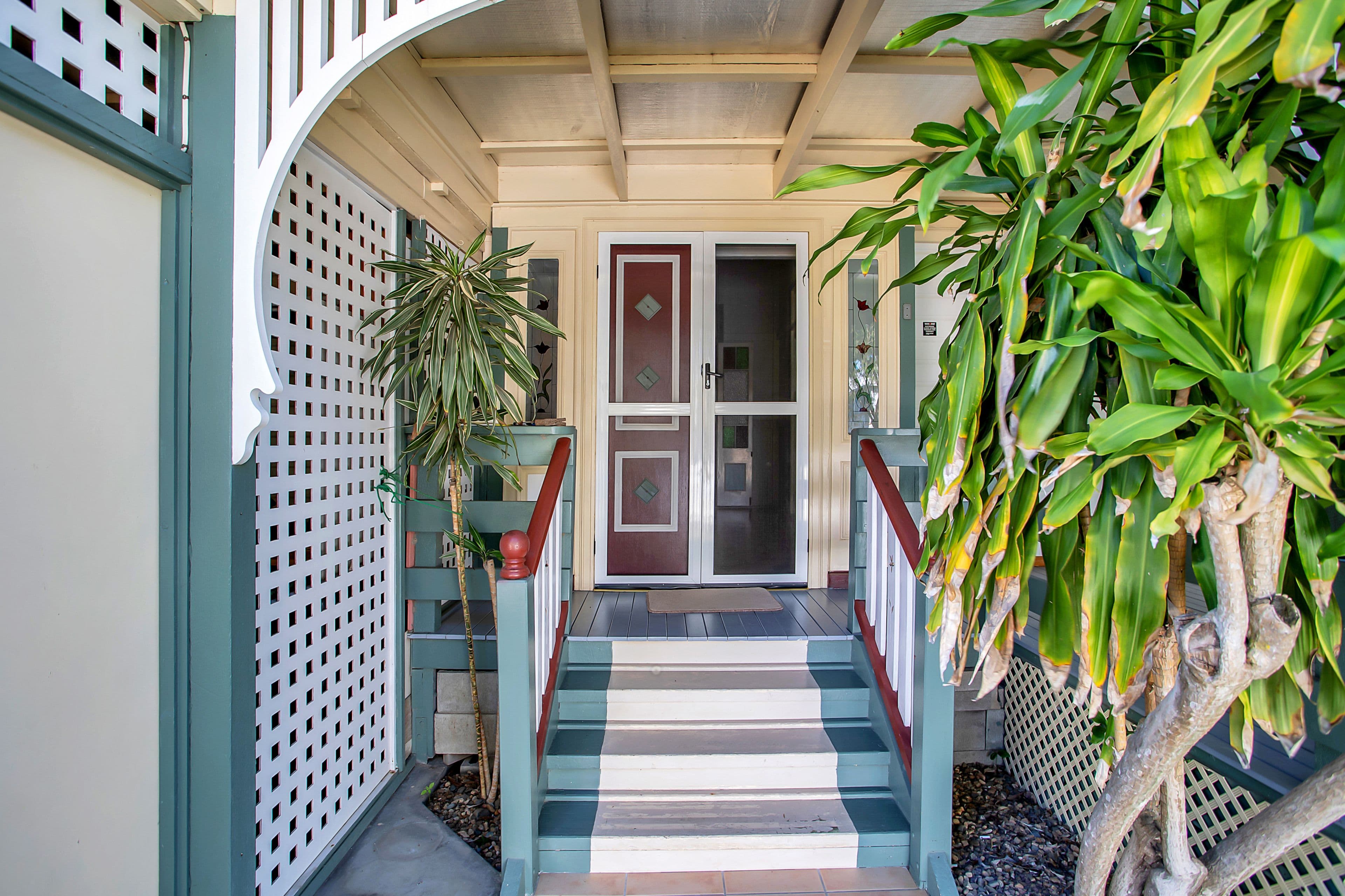 1A High Street, Walkerston QLD 4751, Walkerston - Thumbnail 3