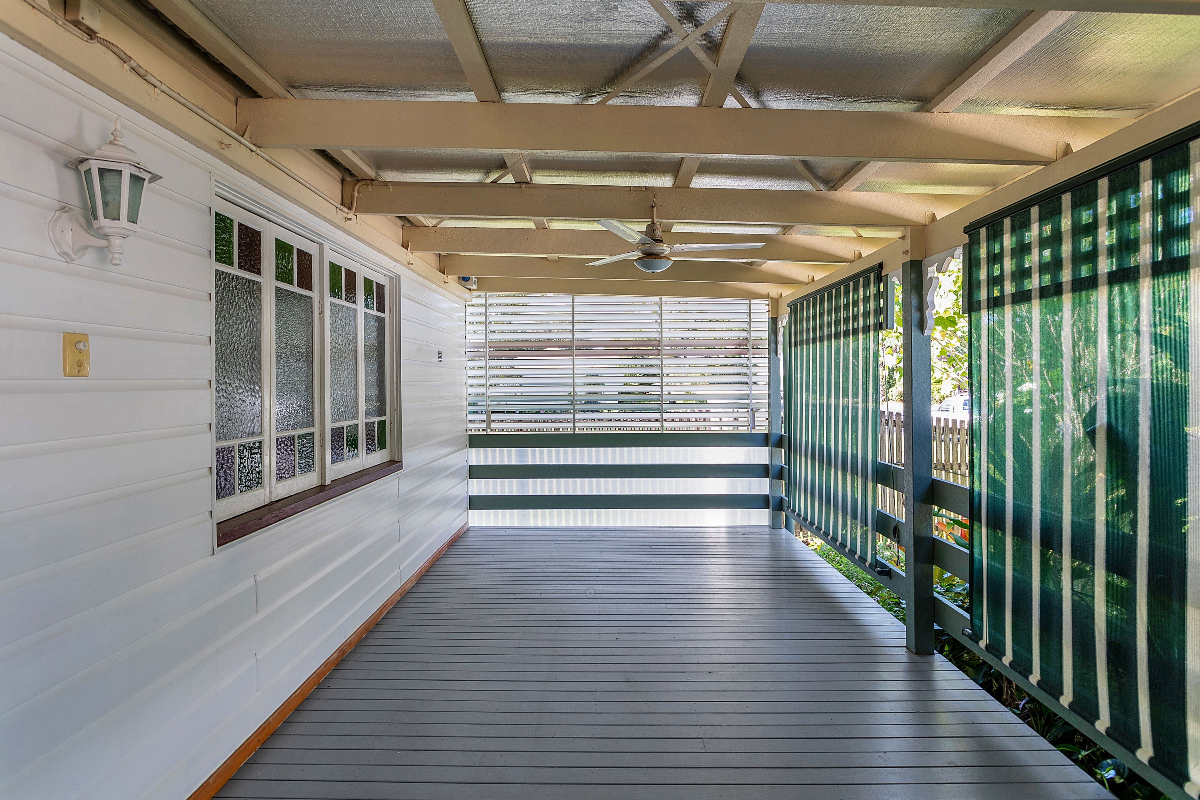 1A High Street, Walkerston QLD 4751, Walkerston - Thumbnail 4