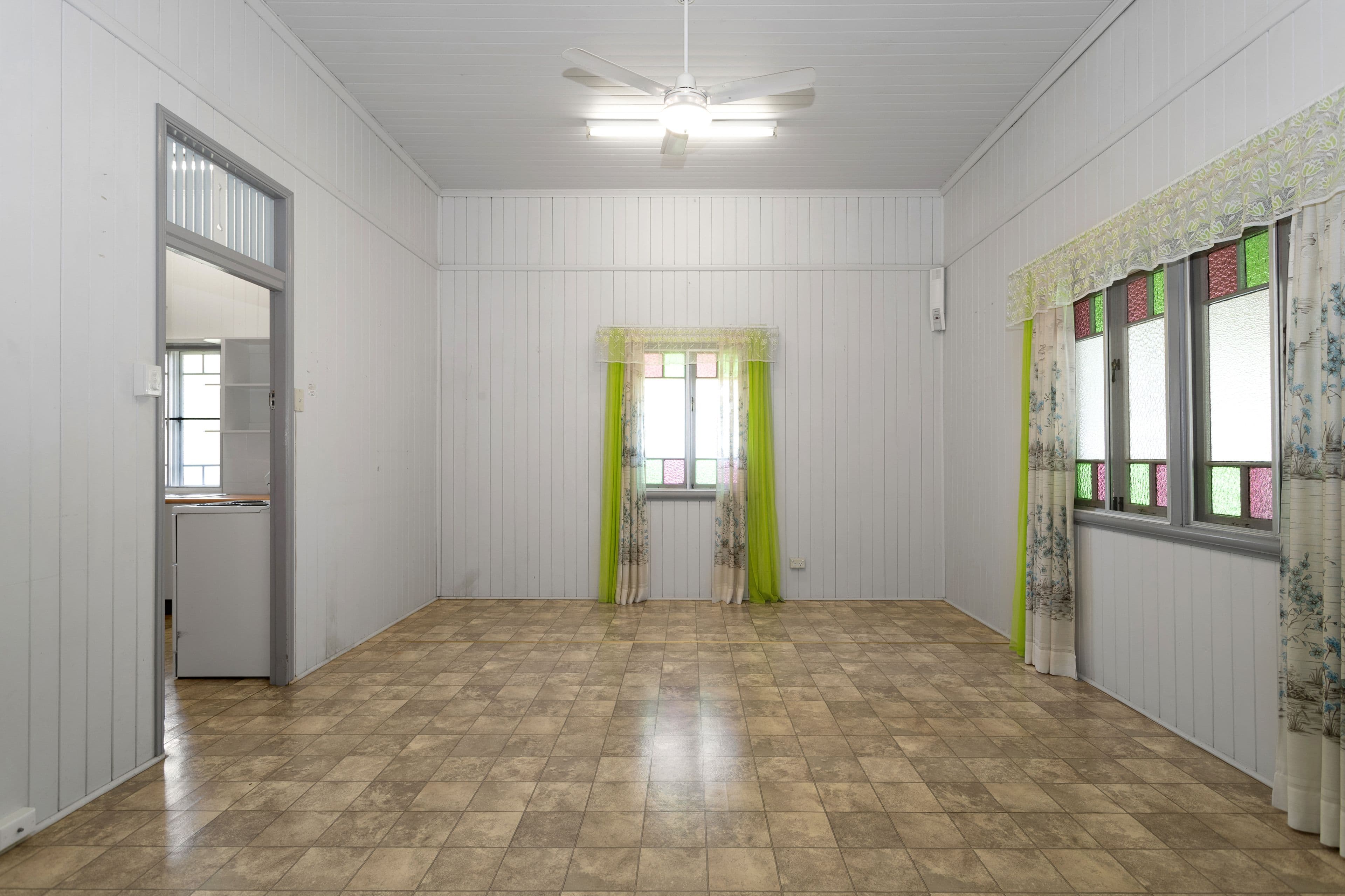 1A High Street, Walkerston QLD 4751, Walkerston - Thumbnail 7