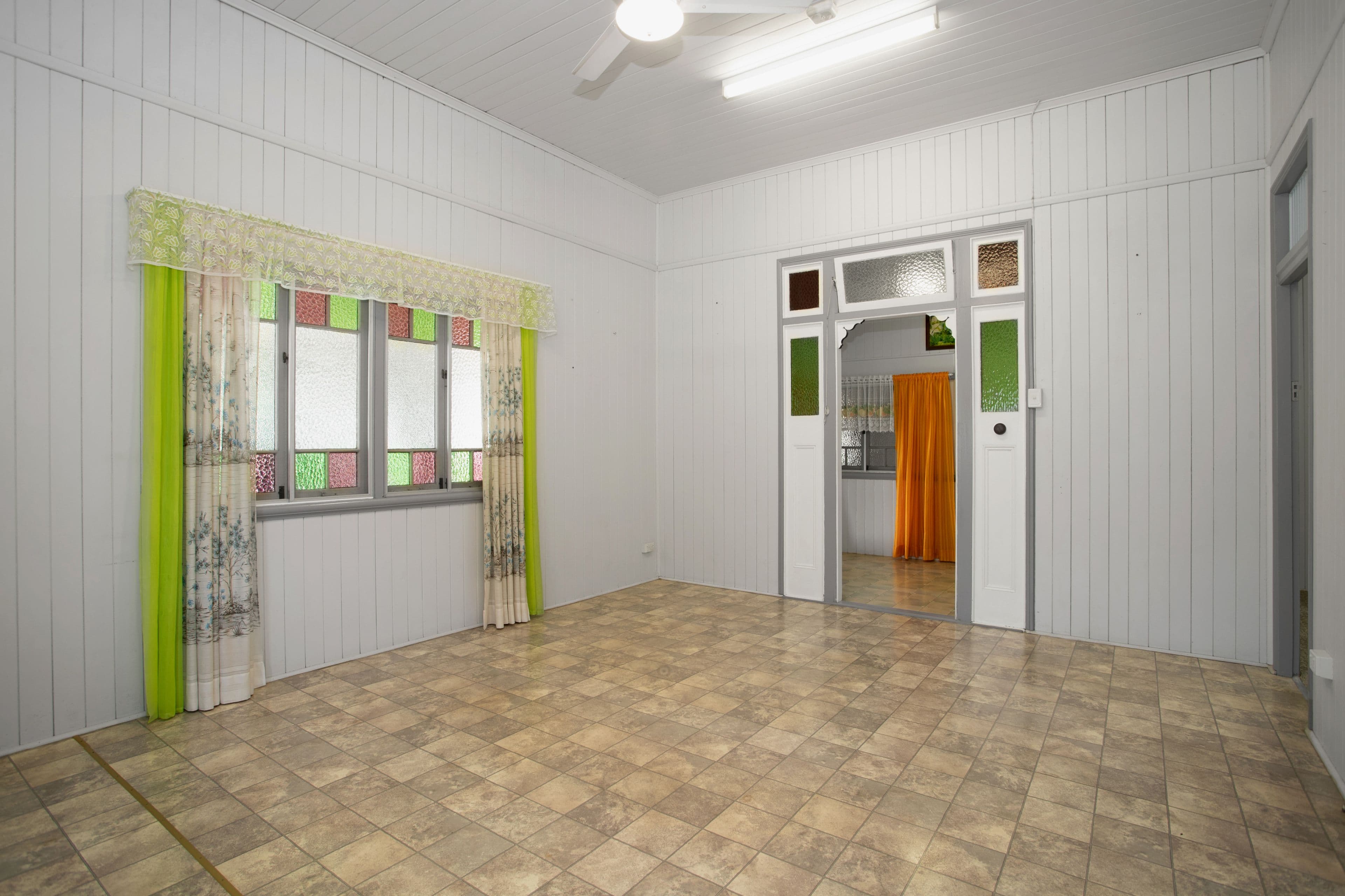 1A High Street, Walkerston QLD 4751, Walkerston - Thumbnail 8