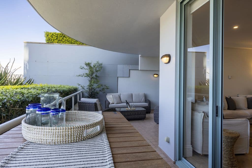 101/1 Roseby Street, Drummoyne - Thumbnail 4