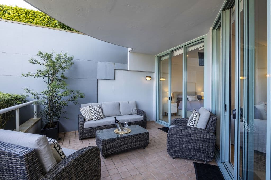 101/1 Roseby Street, Drummoyne - Thumbnail 5