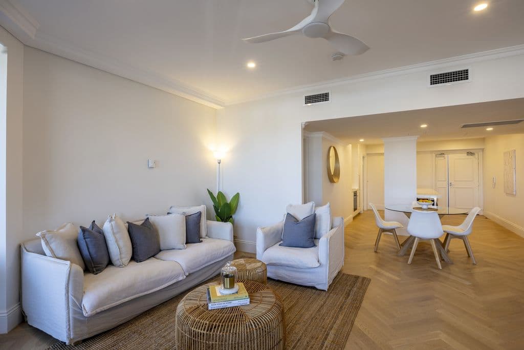 101/1 Roseby Street, Drummoyne - Thumbnail 6
