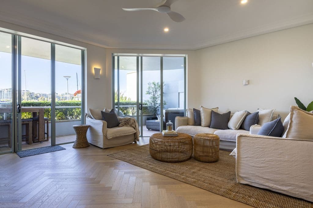 101/1 Roseby Street, Drummoyne - Thumbnail 7