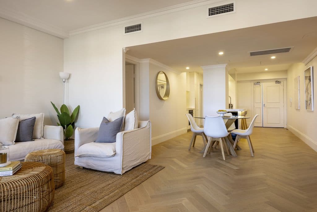 101/1 Roseby Street, Drummoyne - Thumbnail 8