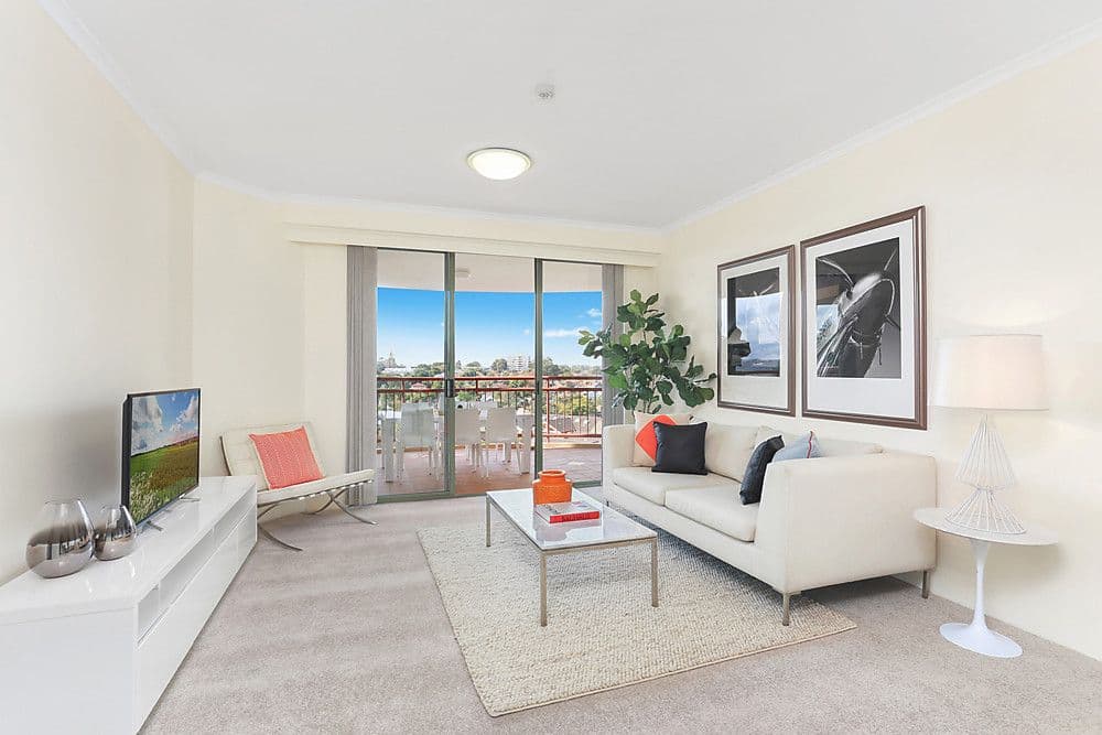 15 Herbert Street (Naremburn), St Leonards NSW 2065, St Leonards - Thumbnail 2