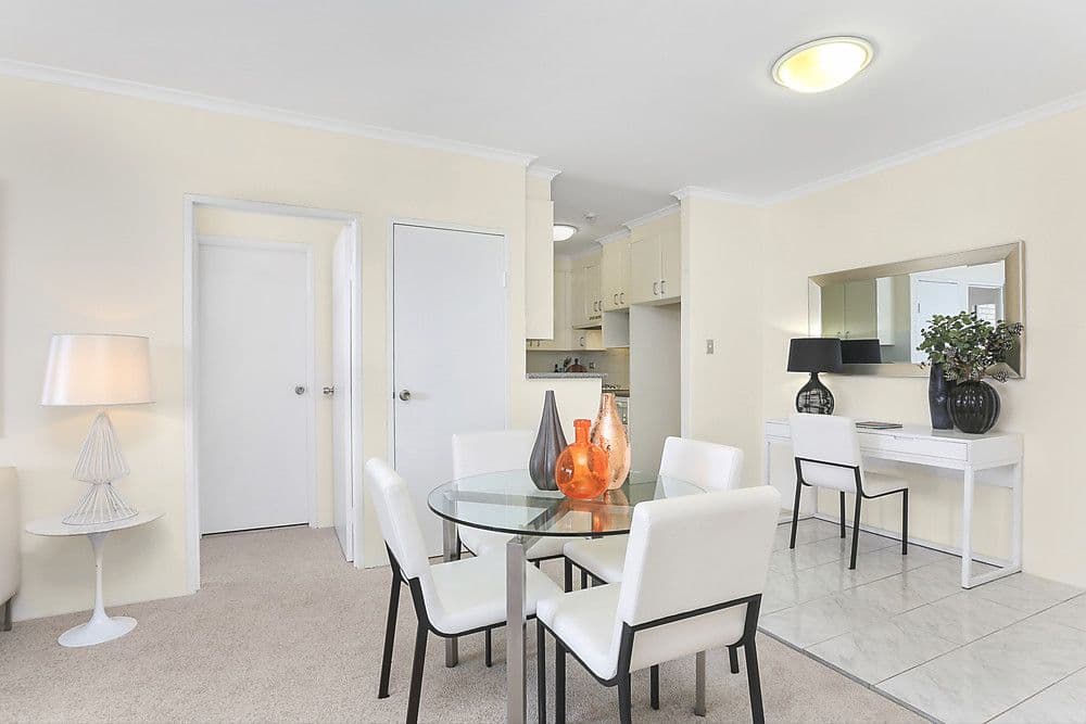 15 Herbert Street (Naremburn), St Leonards NSW 2065, St Leonards - Thumbnail 3