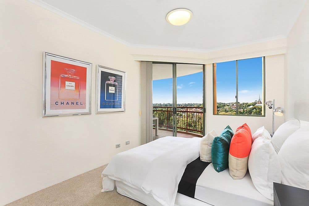 15 Herbert Street (Naremburn), St Leonards NSW 2065, St Leonards - Thumbnail 4