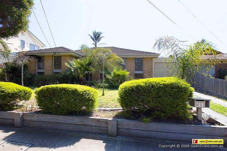 31  Rhoda Street, DINGLEY VILLAGE VIC 3172, Dingley Village - Image 1