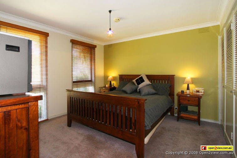 31  Rhoda Street, DINGLEY VILLAGE VIC 3172, Dingley Village - Thumbnail 4