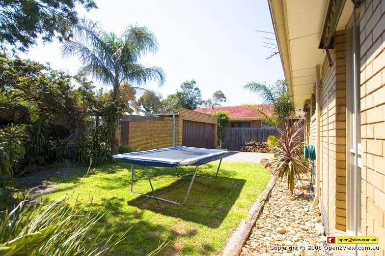 31  Rhoda Street, DINGLEY VILLAGE VIC 3172, Dingley Village - Thumbnail 5