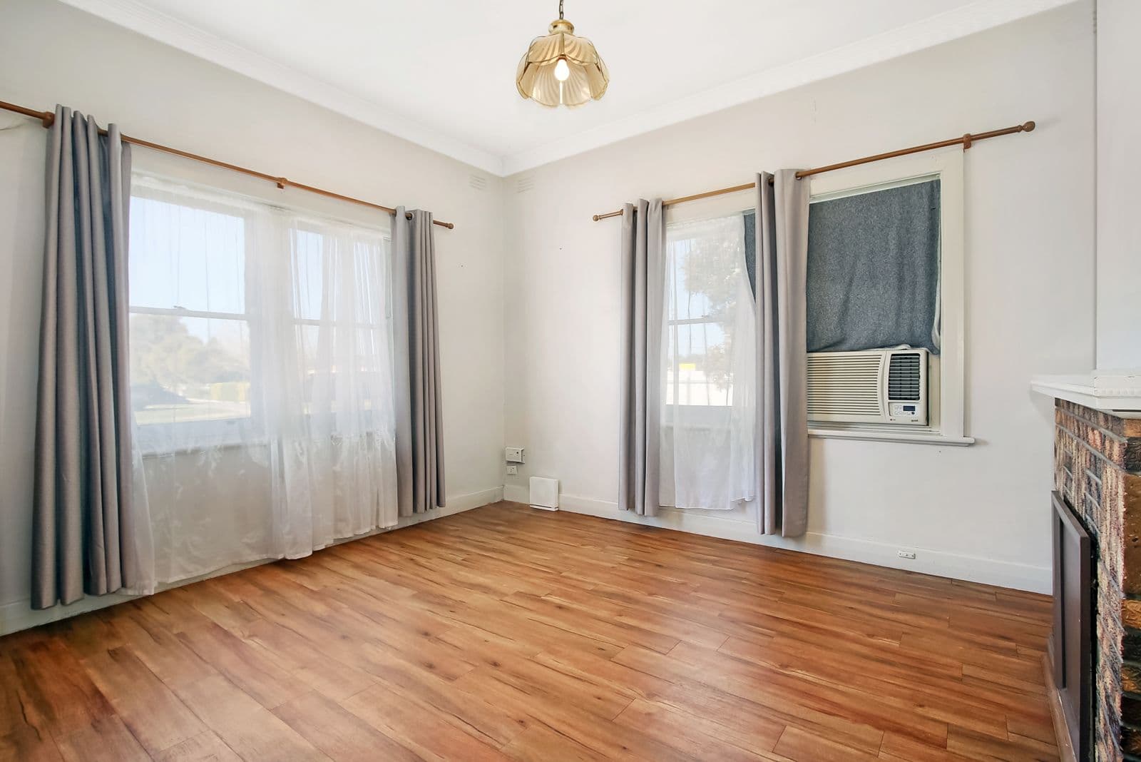 112 Fallon Street, Jindera NSW 2642, Jindera - Thumbnail 2