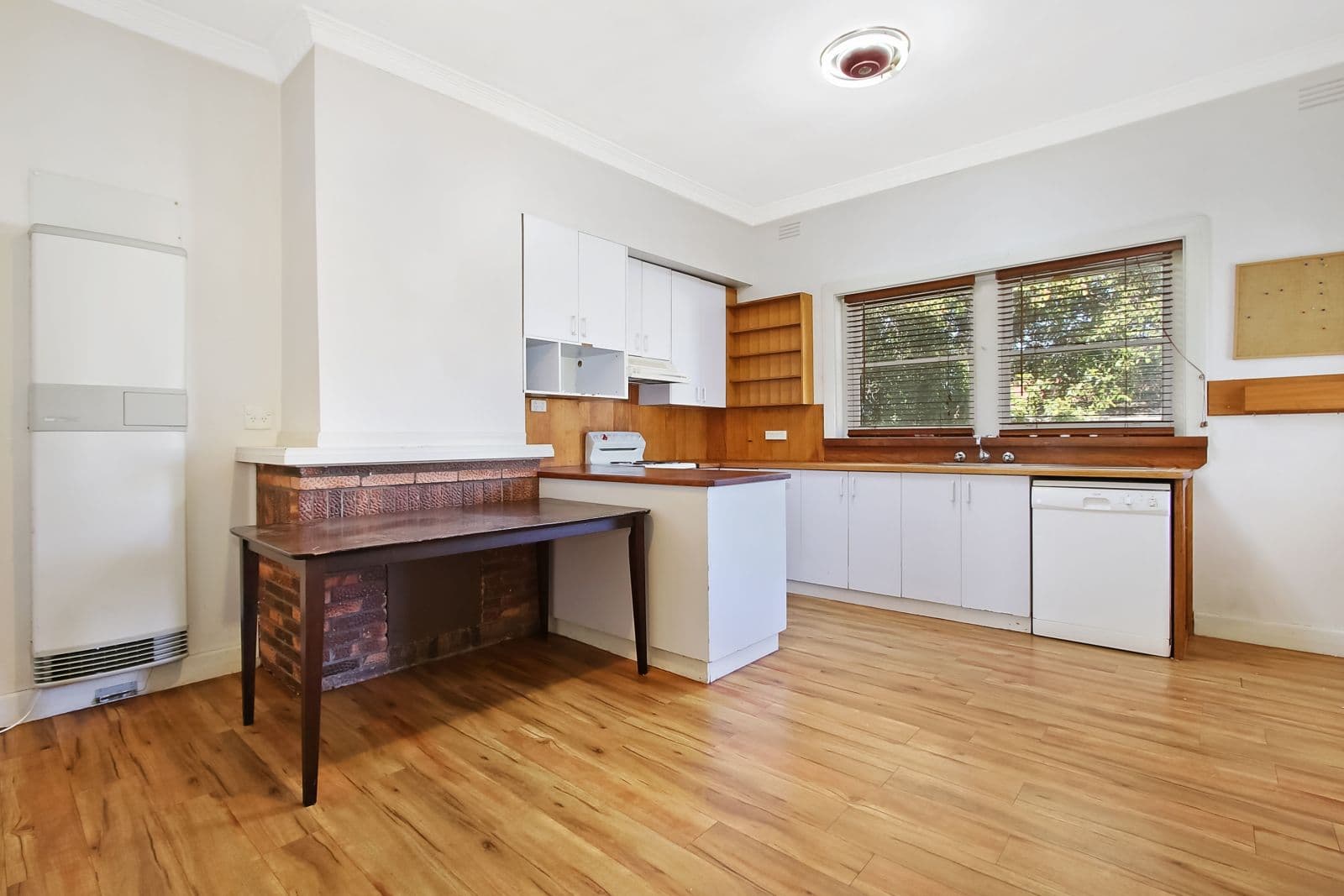 112 Fallon Street, Jindera NSW 2642, Jindera - Thumbnail 4