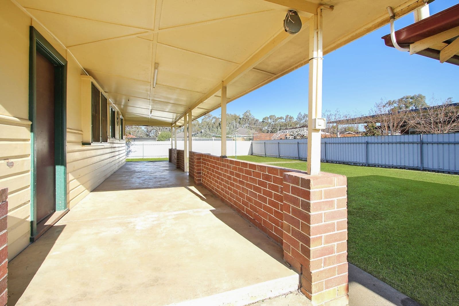 112 Fallon Street, Jindera NSW 2642, Jindera - Thumbnail 5