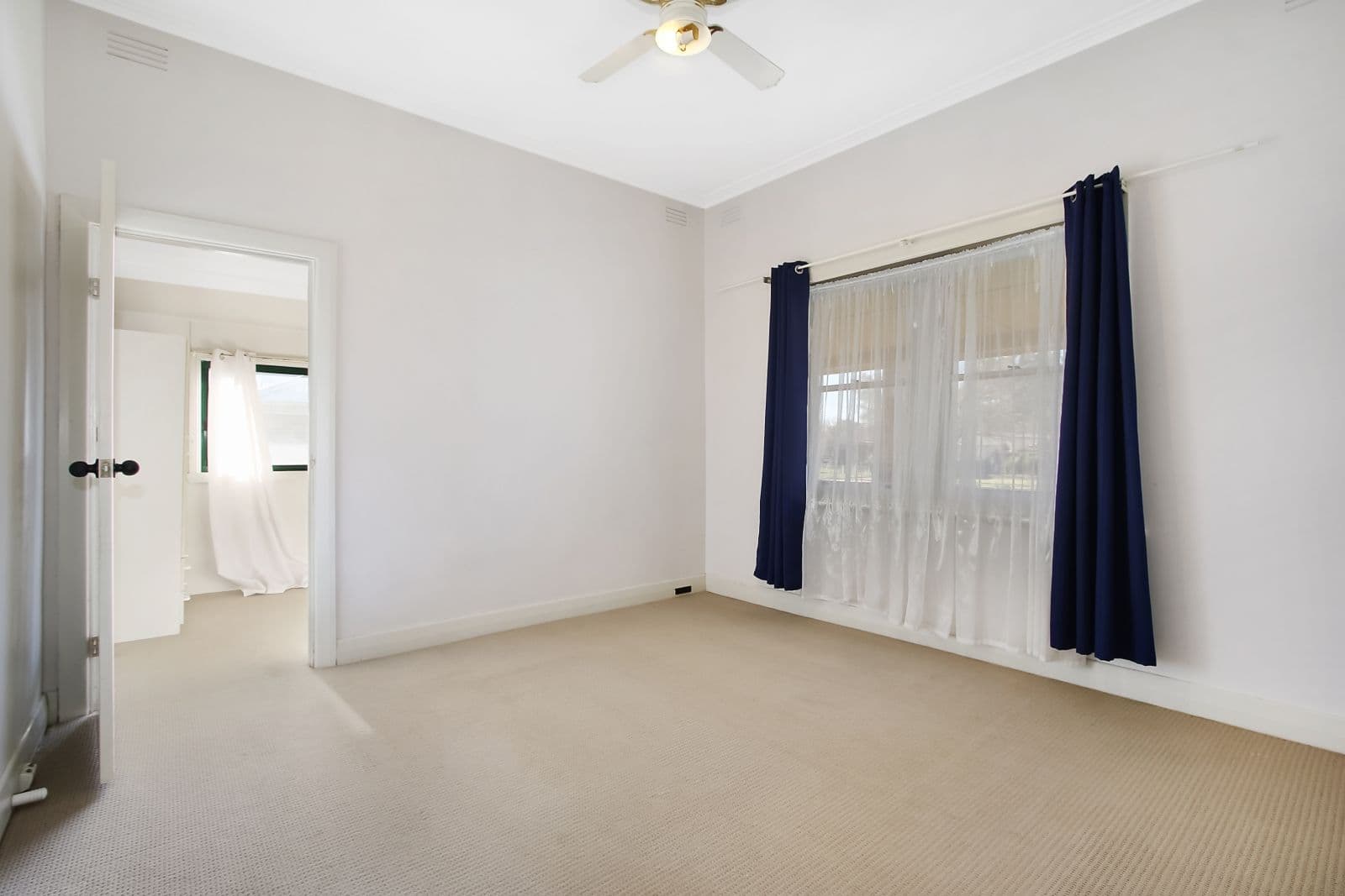 112 Fallon Street, Jindera NSW 2642, Jindera - Thumbnail 6