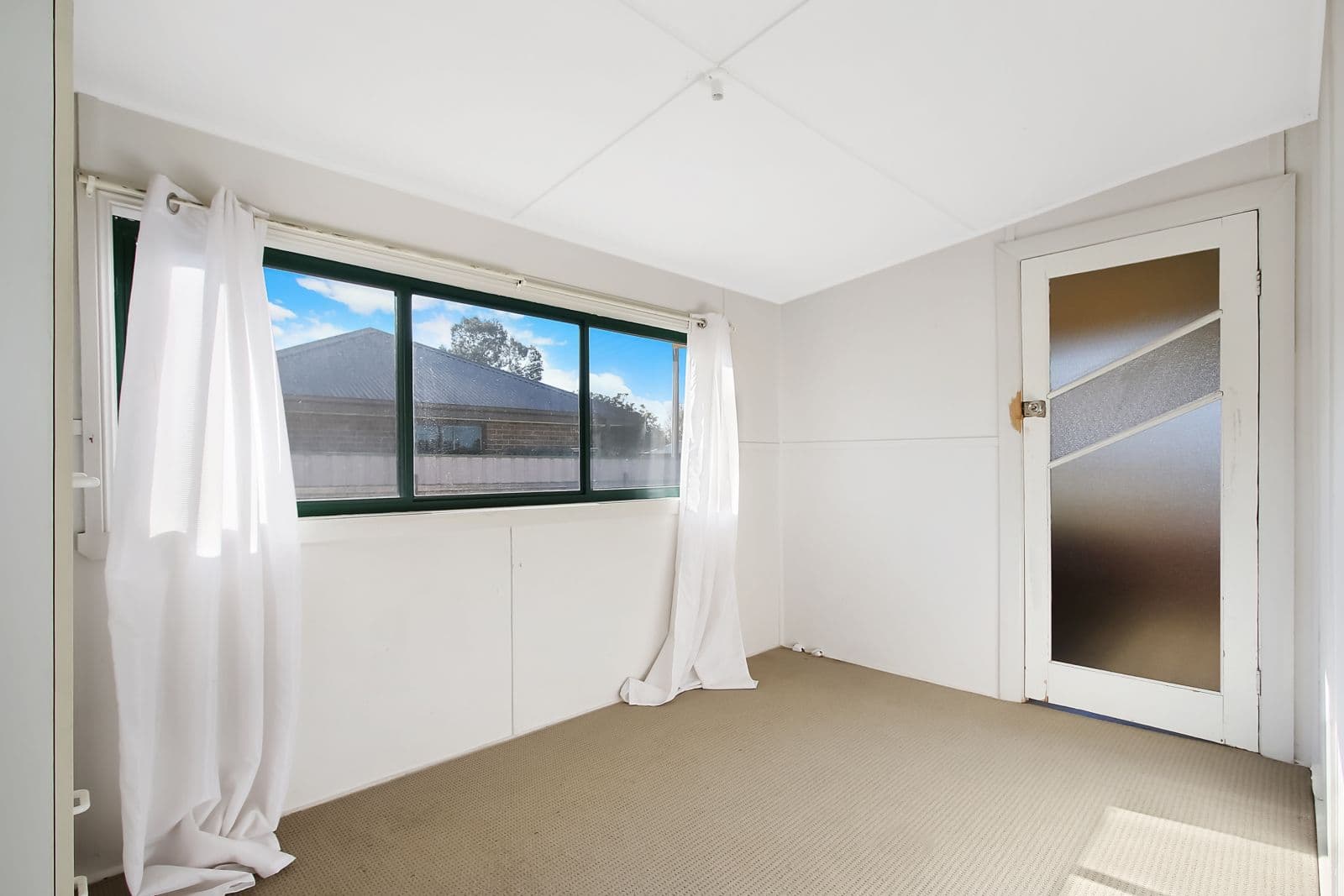 112 Fallon Street, Jindera NSW 2642, Jindera - Thumbnail 7