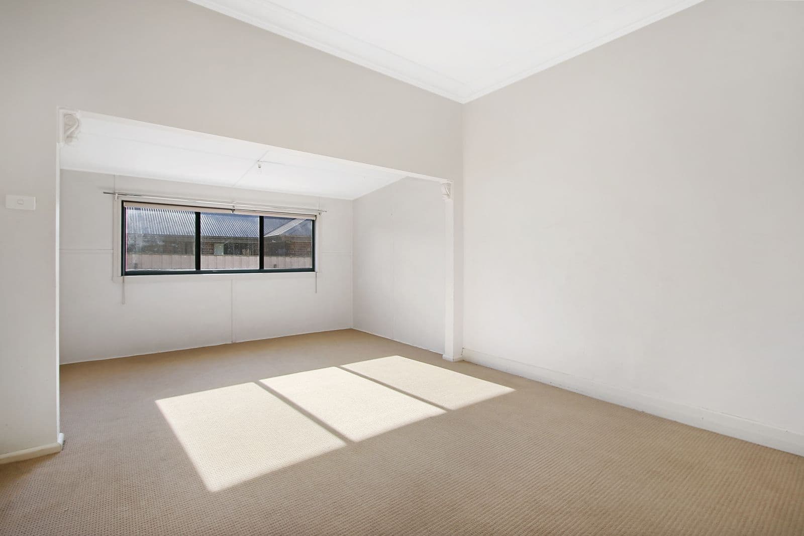 112 Fallon Street, Jindera NSW 2642, Jindera - Thumbnail 8