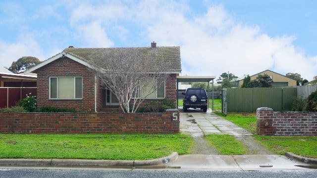 5 Phosphate Road, NORTH SHORE VIC 3214, North Shore - Image 1