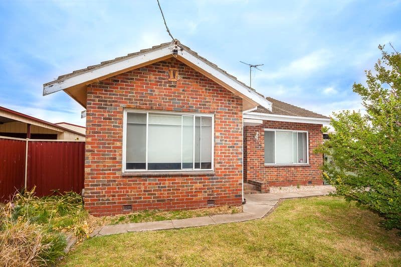 5 Phosphate Road, NORTH SHORE VIC 3214, North Shore - Thumbnail 2